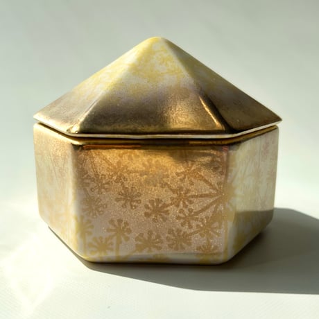 CATEGORY Heini Riitahuhta | Kirsikkapuu