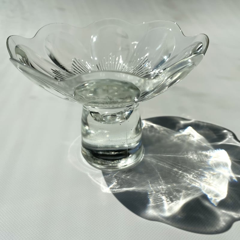 Nuutajarvi leinikki Kerttu Nurminen レイニッキ キャンド