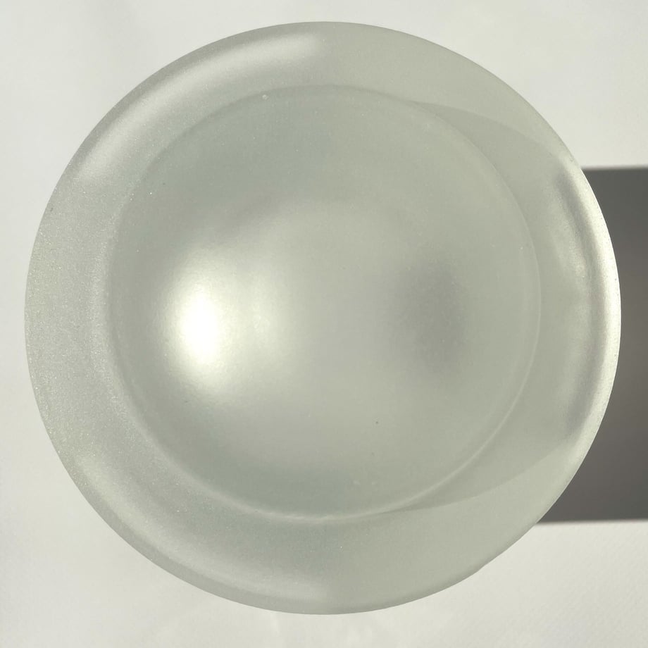 639152d4b1644458e517005a