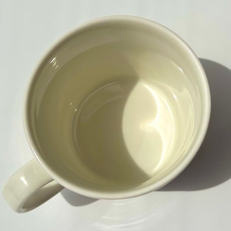 ARABIA Minna Immonen ミンナ・インモネン Toivo マグ