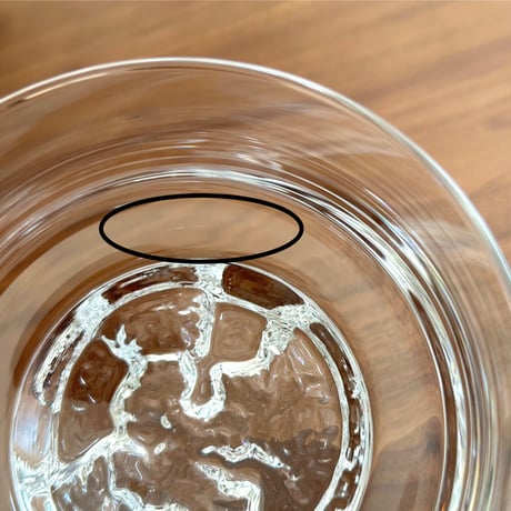 iittala Tapio Wirkkala Gaissa ボウル ②