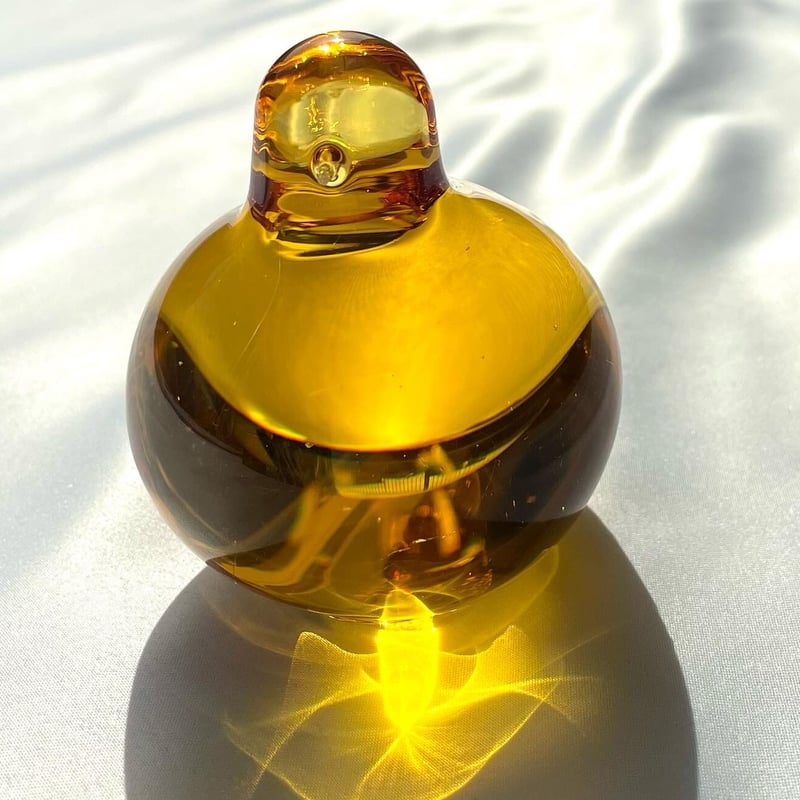 0488【希少】ヌータヤルヴィ オイバ・トイッカ バンブー