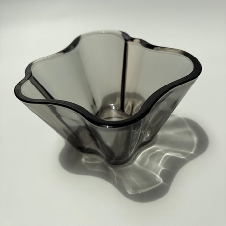 iittala Alvar Aalto Collection ユニークカラー ボウル アルヴァ・アアルト