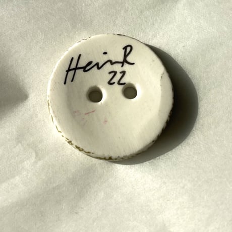 M様ご予約品 Heini Riitahuhta  Koru Nappi  小サイズ 同梱