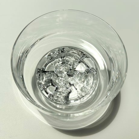 iittala Tapio Wirkkala Gaissa ボウル ②