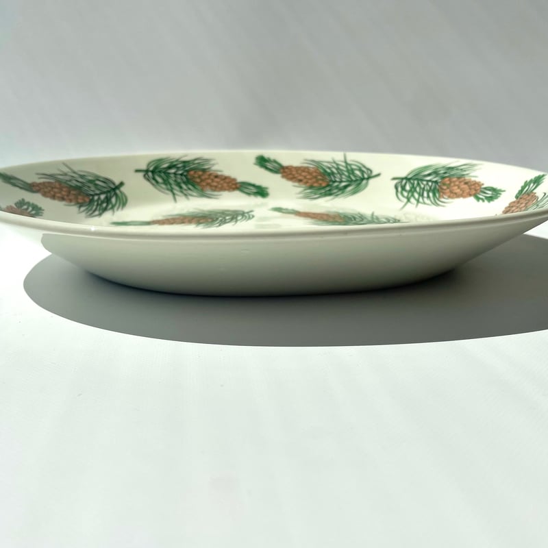 ご予約品】Arabia Birger Kaipiainen / Enso-Gutzeit ビ