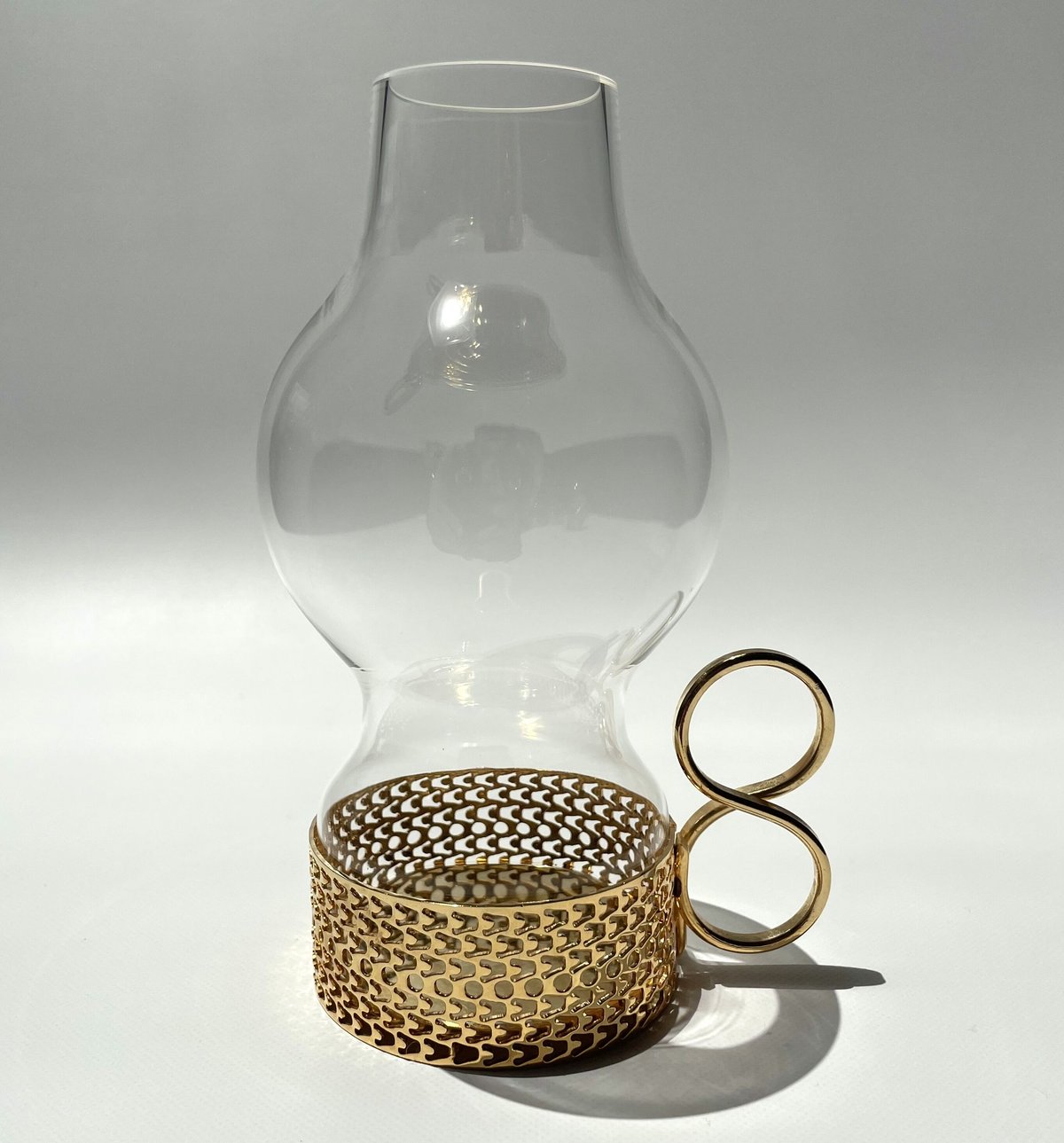 イッタラ 24Karaatti ツァイッカ キャンドルホルダー S fit=scale-down,w=1200