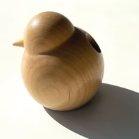 aarikka Toothpick holder 鳥 アーリッカ / アアリッカ