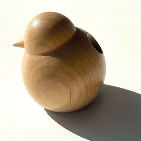 aarikka Toothpick holder 鳥 アーリッカ / アアリッカ