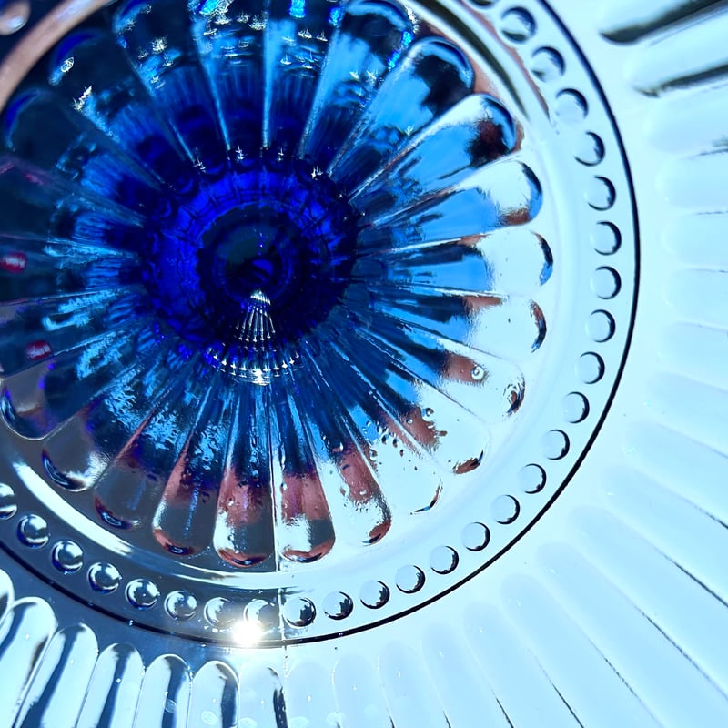 iittala×marimekko マリボウル 箱付 Suomi Finland 100 /
