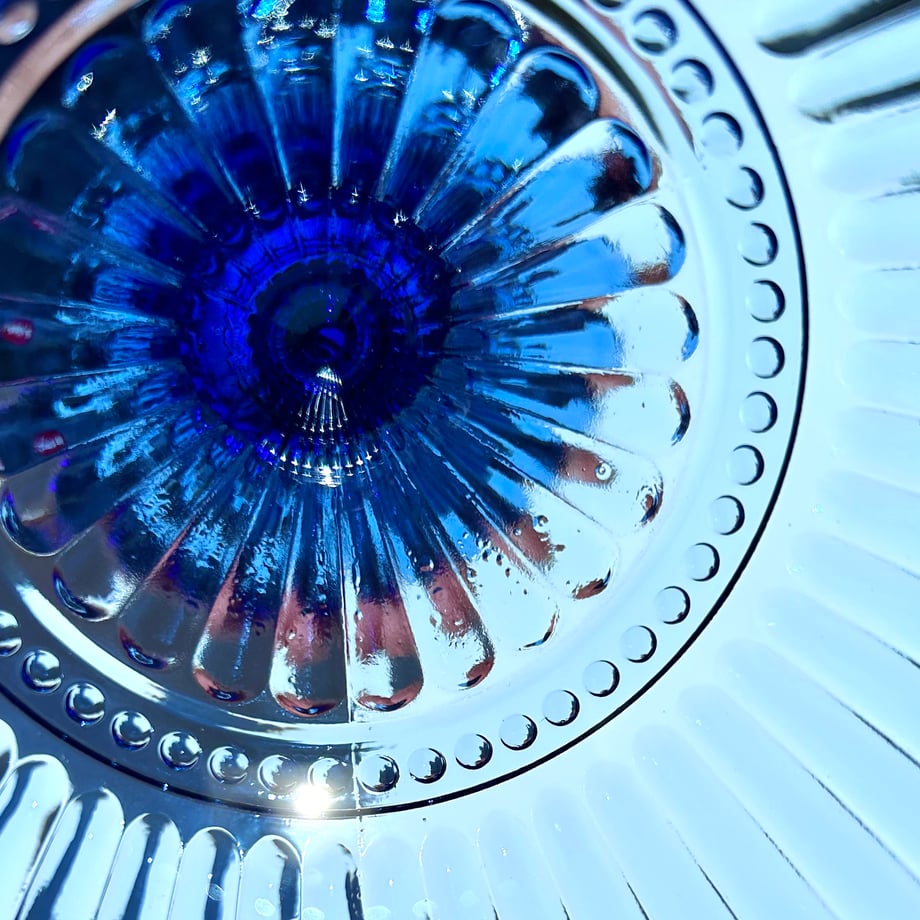 6653f208956c0c04cf0f91ee