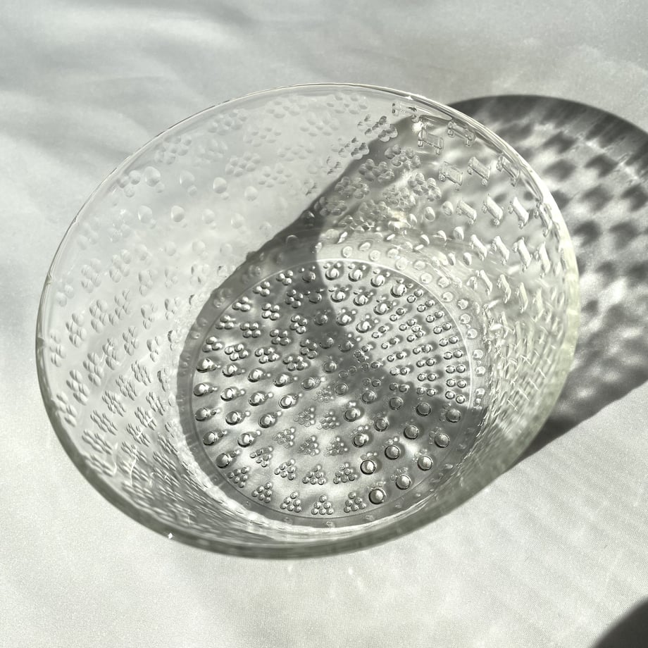 62ee5d67bef381405b107eae