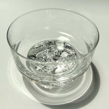 iittala Tapio Wirkkala Gaissa ボウル ②