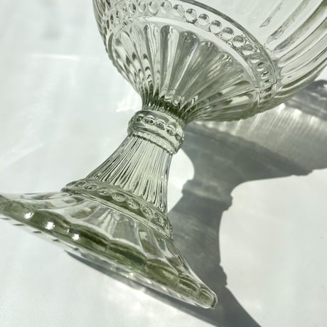 イッタラ×マリメッコ マリボウル iittala ユニークカラー 中間色 ①