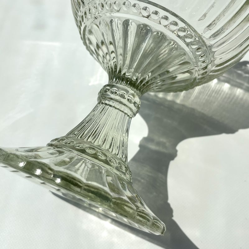 イッタラ×マリメッコ マリボウル iittala ユニークカラー 中間色 イッタラ×マリメッコ マリボウル iittala ユニークカラー 中間色