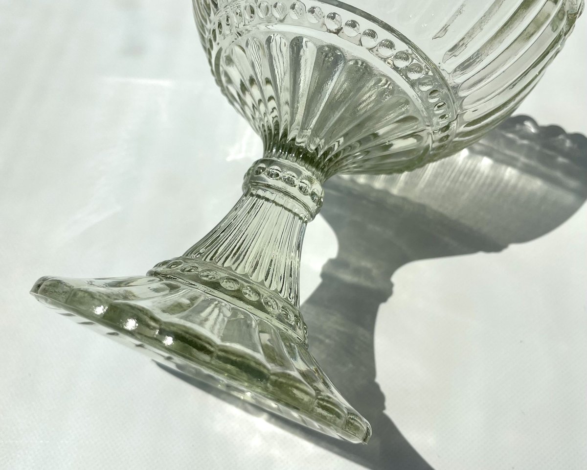 イッタラ×マリメッコ マリボウル iittala ユニークカラー 中間色