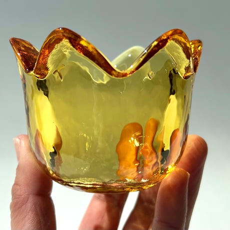 イッタラ / ヨルマ・ヴェンノラ 鳥の巣 キャンドルホルダー fit=scale-down,w=1200