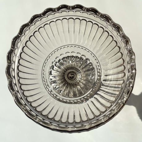 イッタラ マリボウル iittala ユニークカラー ライトリネン 中間色