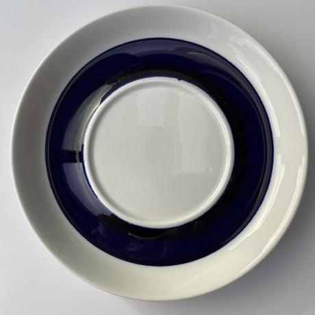 M様 ご予約品 ARABIA Sinilintu C&S ② 送料込