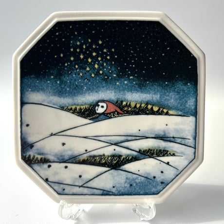 CATEGORY ARABIA / アラビア | Kirsikkapuu