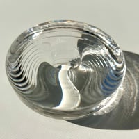 iittala Tapio Wirkkala  Maaru キャンドルホルダー② / イッタラ タピオ・ヴィルカラ