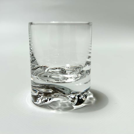 iittala Tapio Wirkkala Gaissa ショットグラス/ イッタラ タピオ・ヴィルカラ