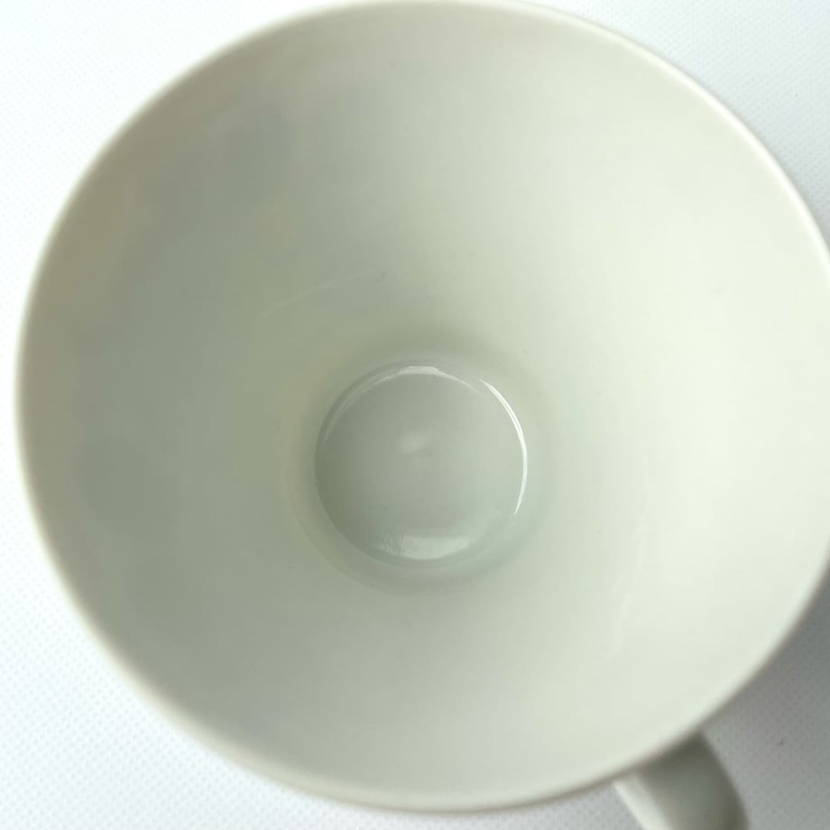 652727b66d097b076103f179