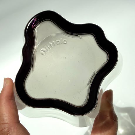 iittala Alvar Aalto Collection ユニークカラー ボウル アルヴァ・アアルト