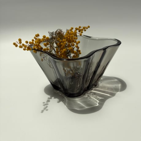 iittala Alvar Aalto Collection ユニークカラー ボウル アルヴァ・アアルト