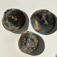 I様 ご予約品 Heini Riitahuhta コルナッピ3点 送料込