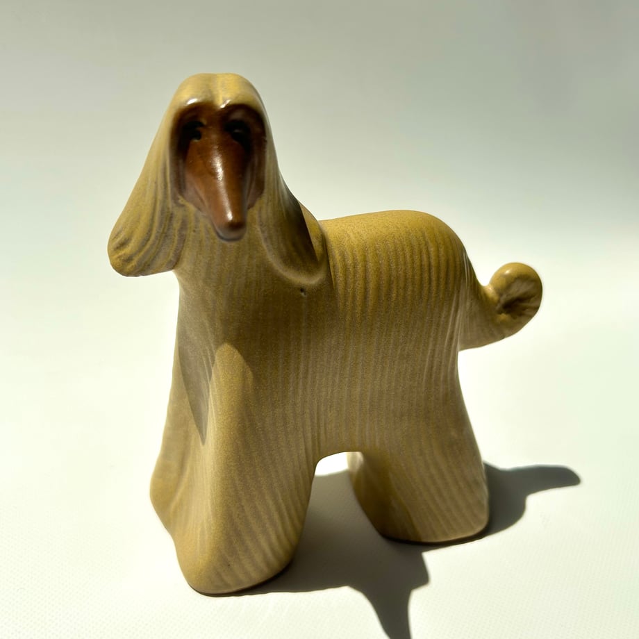 6642c38132510f2e2cfd09d2