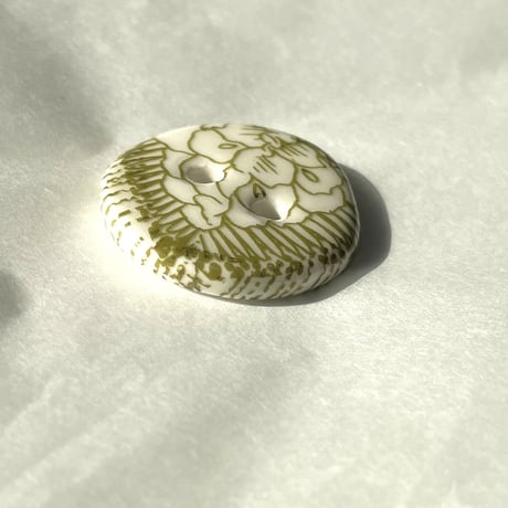 M様ご予約品 Heini Riitahuhta  Koru Nappi  小サイズ 同梱