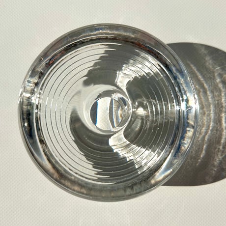 iittala Tapio Wirkkala  Maaru キャンドルホルダー② / イッタラ タピオ・ヴィルカラ