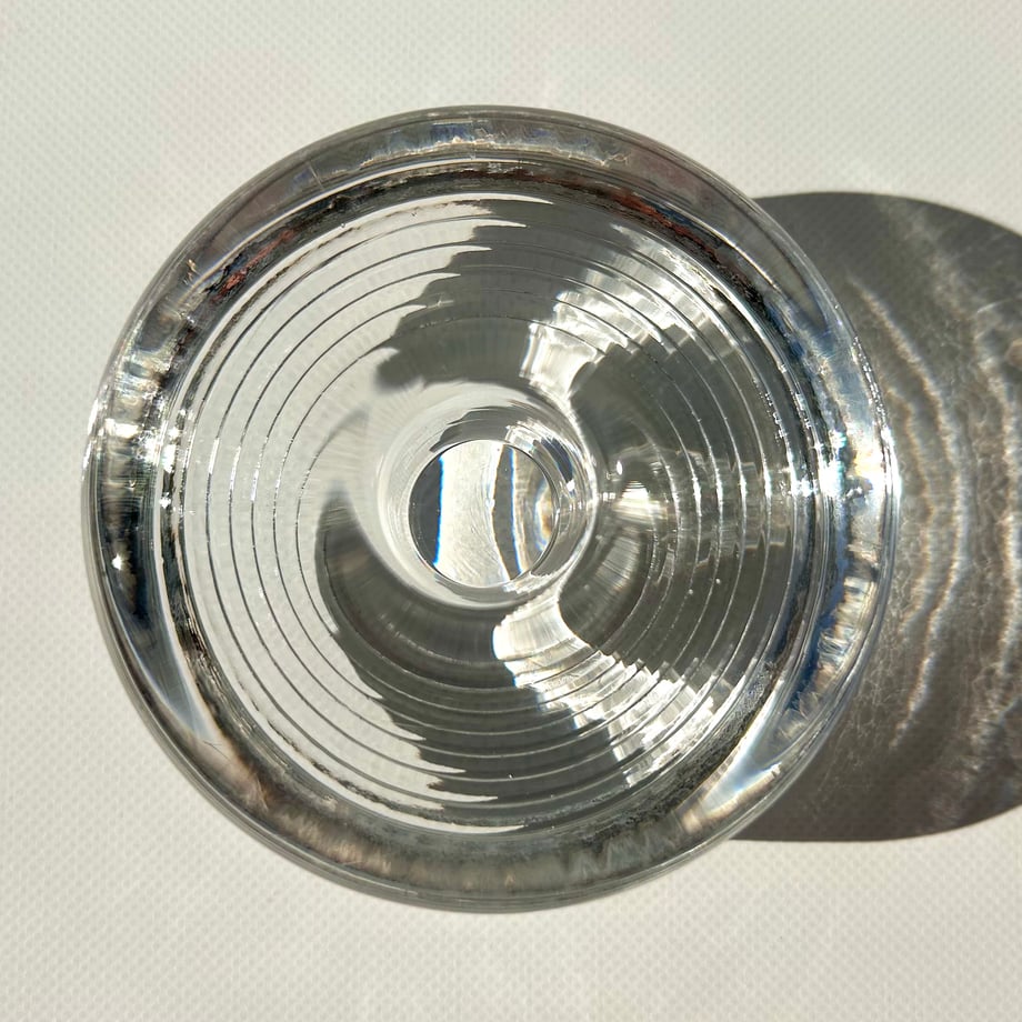 6978104e3e0c06ad3e92361e