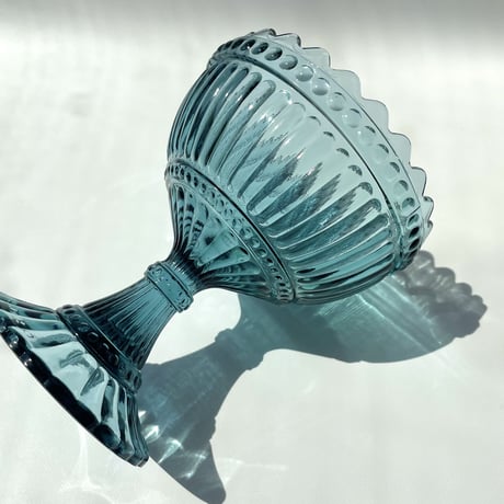 イッタラ×マリメッコ マリボウル iittala ユニークカラー 中間色 ③
