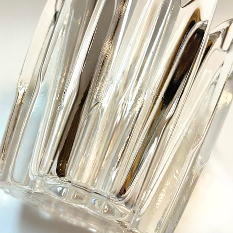 iittala /イッタラ Kerttu Nurminen Scilla キャンドルホルダー