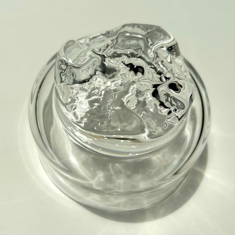 iittala Tapio Wirkkala Gaissa ボウル ②