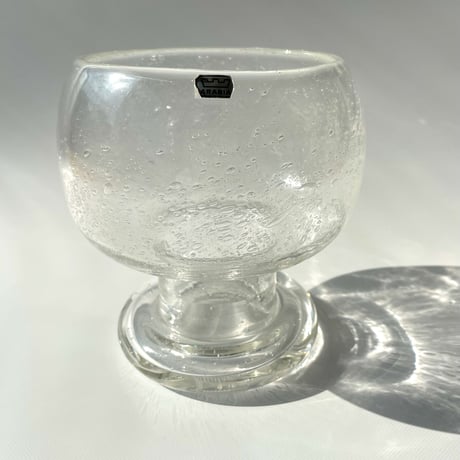 CATEGORY Kaj Franck | Kirsikkapuu