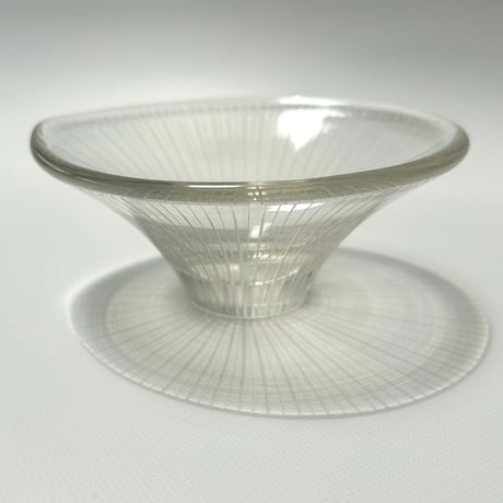 Tapio Wirkkala Art Object 3139 タピオ・ヴィルカラ / イッタラ