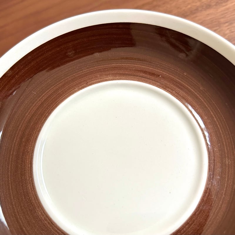 Rorstrand / ロールストランド ANEMON（アネモン）ティーカップ