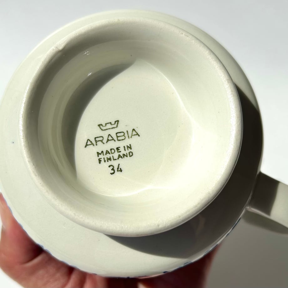 68db43b1a625e83ccebdfe2c