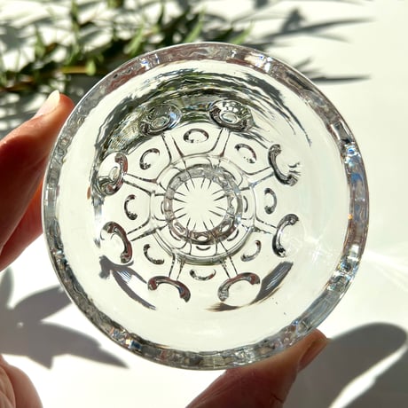 STORES キャンドルの検索結果