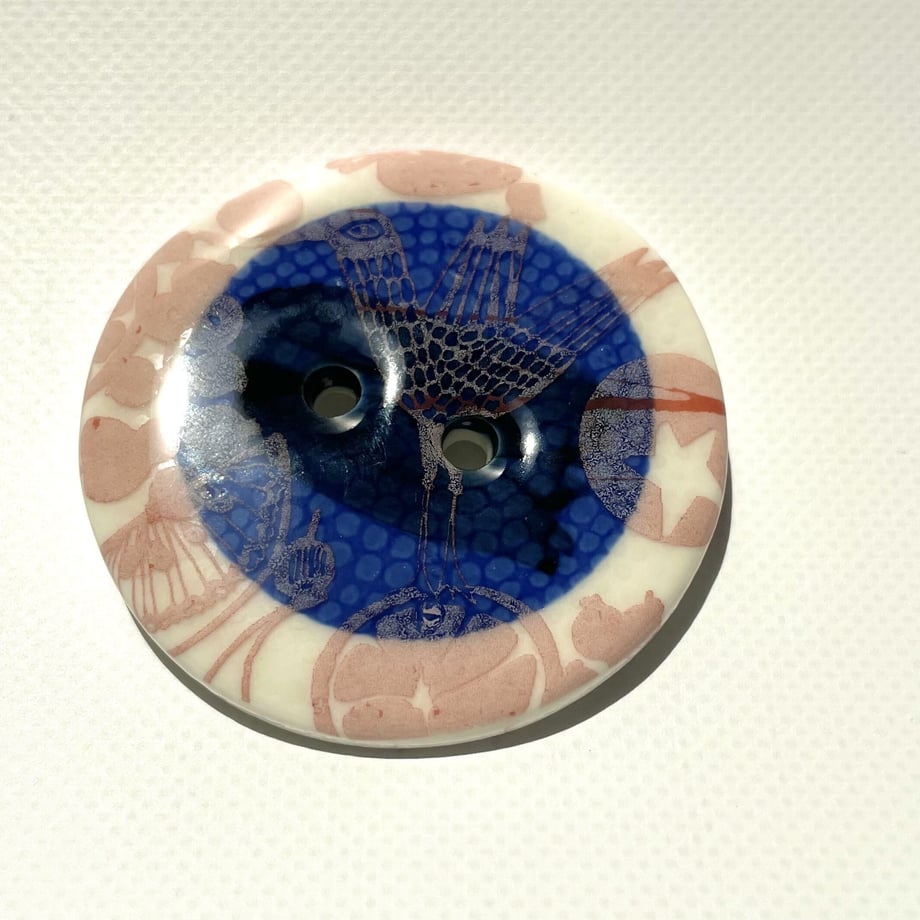 649e39c1ba8c3d002f0ba209