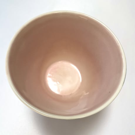 Heini Riitahuhta ヘイニリータフフタ Face cup 大きいサイズ