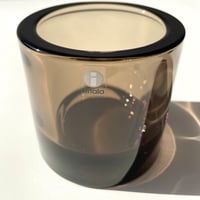 iittala KIVI ラージサイズ  サンド Heikki Orvola