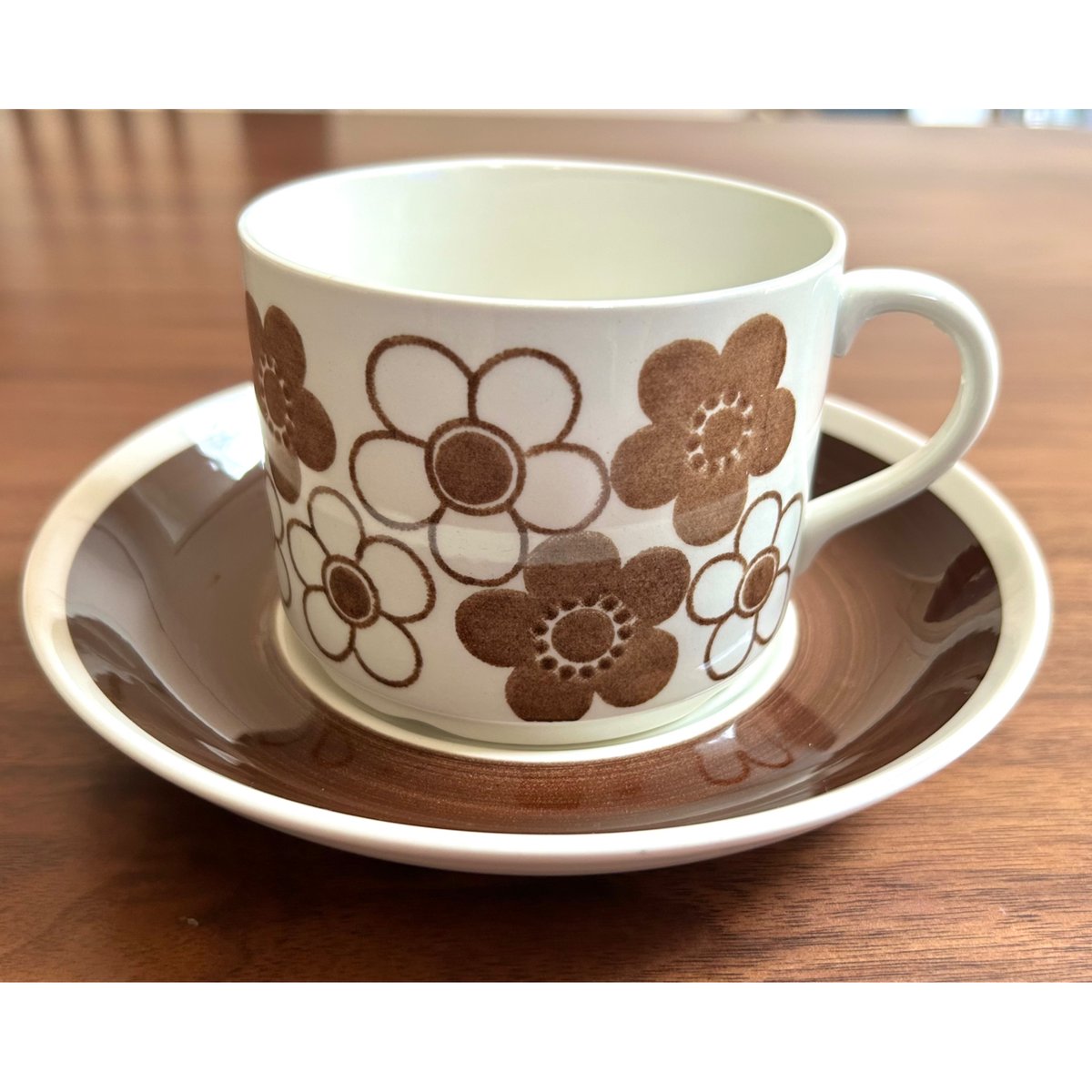 ロールストランド アネモン ピッチャー （希少 ロールストランド  