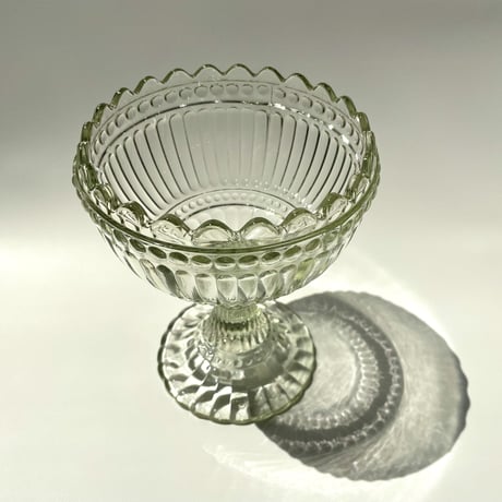 イッタラ×マリメッコ マリボウル iittala ユニークカラー 中間色 ①