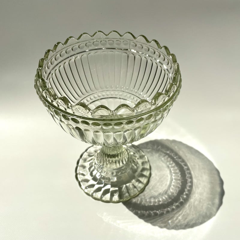 イッタラ×マリメッコ マリボウル iittala ユニークカラー 中間色 イッタラ×マリメッコ マリボウル iittala ユニークカラー 中間色