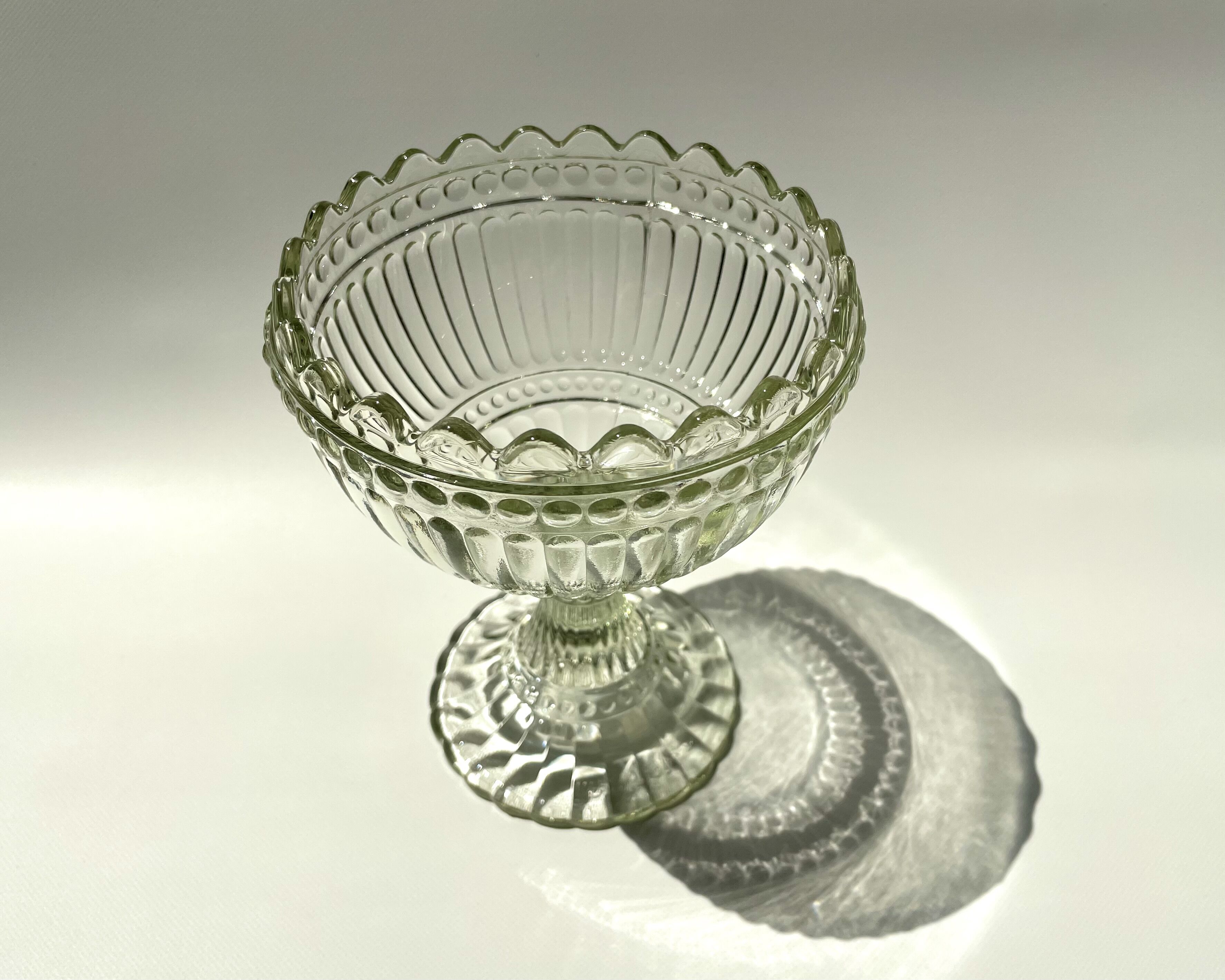 イッタラ×マリメッコ マリボウル iittala ユニークカラー 中間色 ①