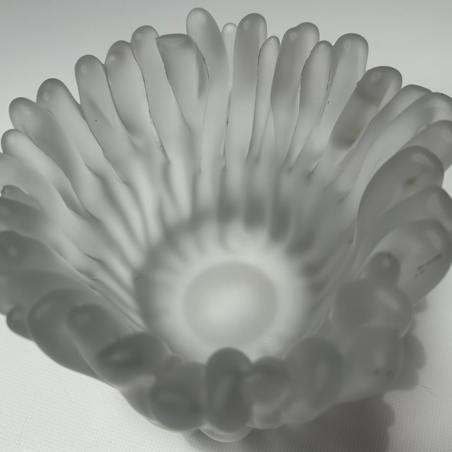 685a08722fa52a4523c20415